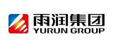 将乐雨润总部屋面防水维修工程