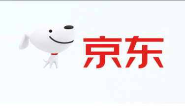 将乐京东物流集团