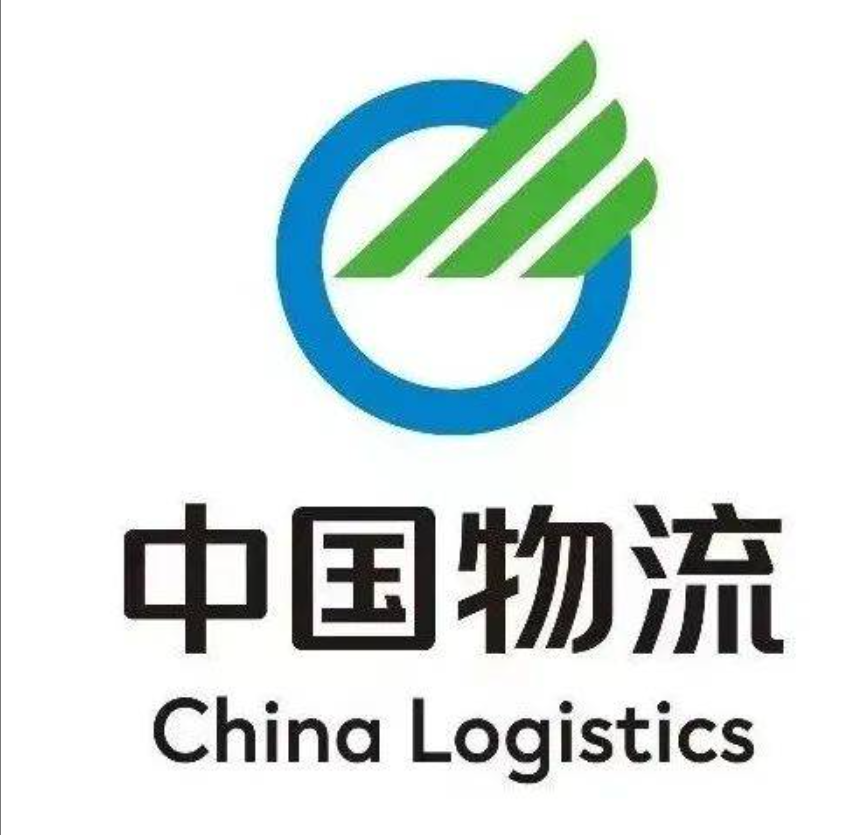 将乐中国物流
