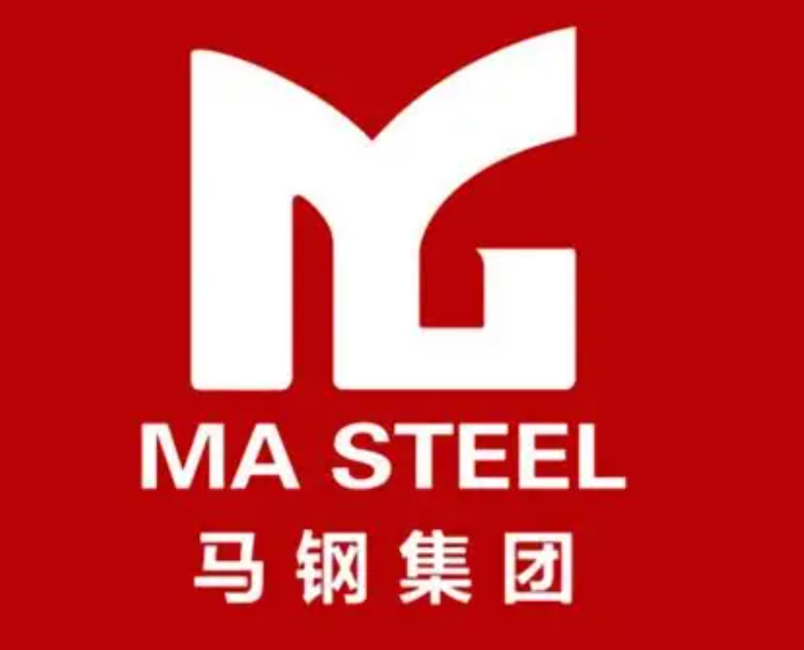 将乐马钢集团