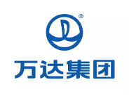 将乐万达集团