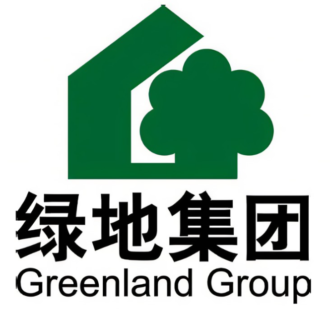 将乐绿地集团